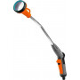 Pistolet d'arrosage GARDENA GA1280