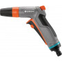 Pistolet d'arrosage GARDENA GA1830320