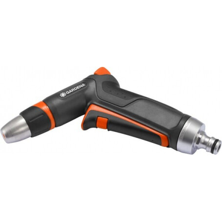 Pistolet d'arrosage GARDENA GA1830520