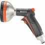 Pistolet d'arrosage GARDENA GA1831720