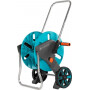 Chariot dévidoir GARDENA GA18510