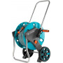 Chariot dévidoir GARDENA GA18512