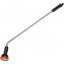 Pistolet d'arrosage GARDENA GA2849