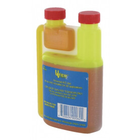 Liquide pour détecteur de fuites UNIVERSEL KL092001