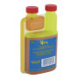 Liquide pour détecteur de fuites UNIVERSEL KL092001