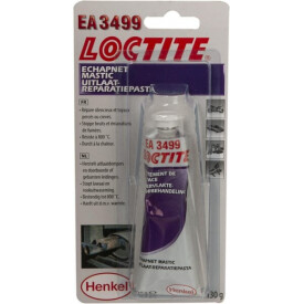 Kit LOCTITE LC1150966