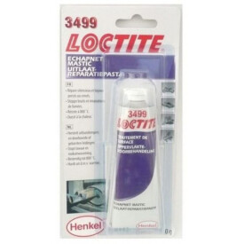 Kit reparación LOCTITE LC1150967