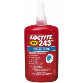 Frein LOCTITE LC1335868