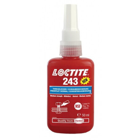 Frein LOCTITE LC1335884