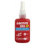 Frein LOCTITE LC1335884