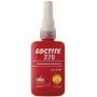 Frein LOCTITE LC1335897