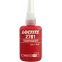 Frein LOCTITE LC135281
