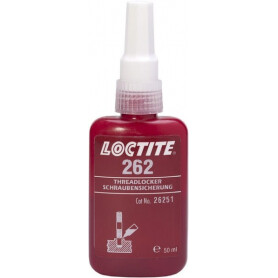 Frein LOCTITE LC135376
