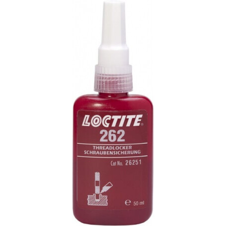 Frein LOCTITE LC135376