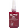 Frein LOCTITE LC135376
