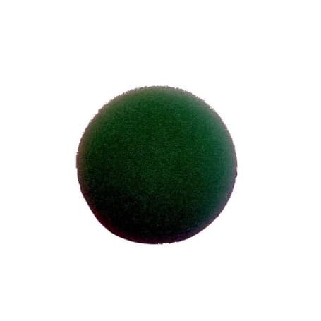 Filtro Air STIHL 4114-124-0800