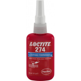 Frein LOCTITE LC135382