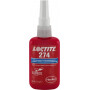 Frein LOCTITE LC135382