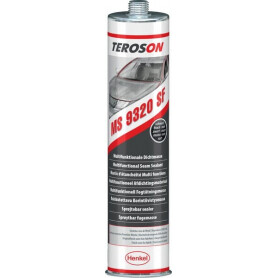 Mastic TEROSON LC1358054