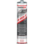 Mastic TEROSON LC1358054