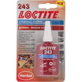 Freno LOCTITE LC1370559