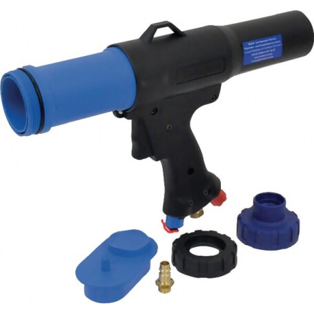Pistolet TEROSON LC142241