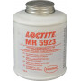 Pâte d'étanchéité MR5923 - 450mL LOCTITE LC142270