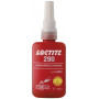 Frein LOCTITE LC142568