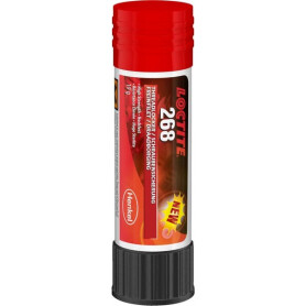 Frein LOCTITE LC1709314