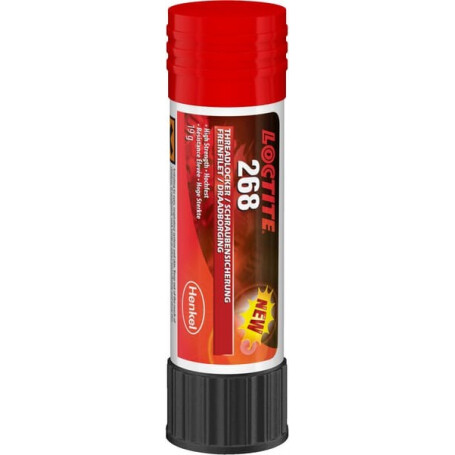 Frein LOCTITE LC1709314