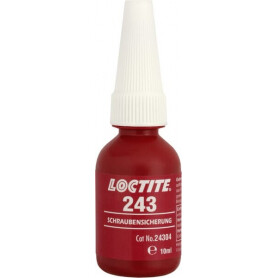 Frein LOCTITE LC1918244