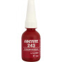 Frein LOCTITE LC1918244