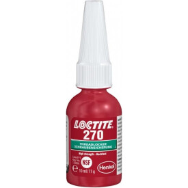 Frein LOCTITE LC1918991