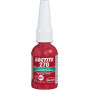 Frein LOCTITE LC1918991