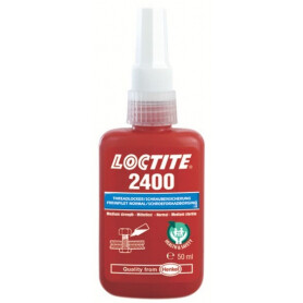 Frein LOCTITE LC1947402