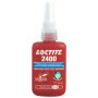 Frein LOCTITE LC1947402