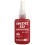 Frein LOCTITE LC195743
