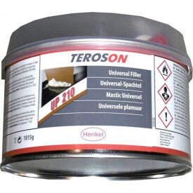 Mastic TEROSON LC2246380