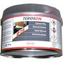 Mastic TEROSON LC2246380