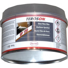 Mastic TEROSON LC2246437