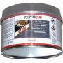Mastic TEROSON LC2246437