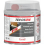 Mastic TEROSON LC2246518