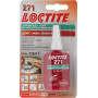 Frein LOCTITE LC229311