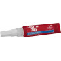 Frein LOCTITE LC231547