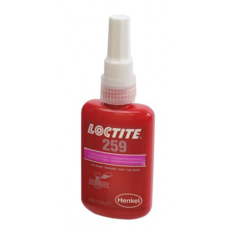 Frein LOCTITE LC231678