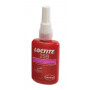 Frein LOCTITE LC231678