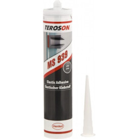 Mastic TEROSON LC2447722