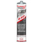 Mastic d'étanchéité 310mL TEROSON LC2471441