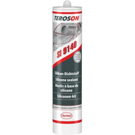 Mastic TEROSON LC267085