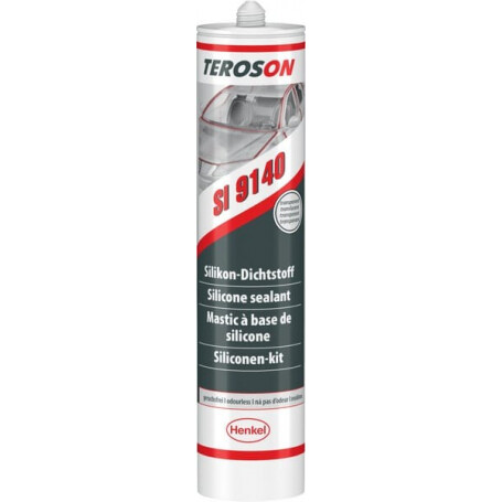 Mastic TEROSON LC267085